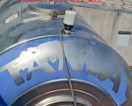 Nhận thi công sửa chữa bồn nước tại nhà TP.HCM