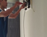 NHẬN LẮP ĐẶT ĐỒNG HỒ CÔNG TƠ ĐIỆN 1 PHA 3 PHA TẠI TP.HCM