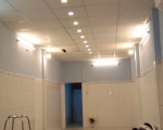 Những ưu điểm và nhược điểm khi sử dụng đèn LED  cho ngôi nhà bạn