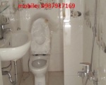 Dịch Vụ Lắp Bồn Cầu – Thay Bồn Cầu Tại Nhà TP.HCM