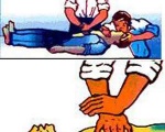 Nguyên nhân tai nạn điện và cách sơ cứu người khi bị điện giật