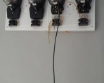 Nhận thi công sửa chữa hệ thống điện - nước tại nhà TP. HCM