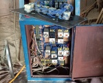 Thi công sửa chữa lắp đặt máy bơm nước tại nhà TP.HCM