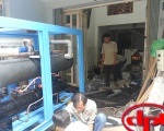 SỬA CHỮA NƯỚC CÔNG NGHIỆP