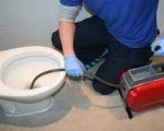 Nhận thông tắc nghẹt bồn TP.HCM, Bình Dương, Đồng Nai