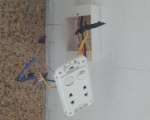 Cách chọn công tắc và đấu dây công tắc điện sao cho an toàn
