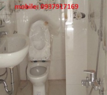 Nhận thi công sửa chữa, lắp đặt, sửa chữa thiết bị nhà vệ sinh TP.HCM